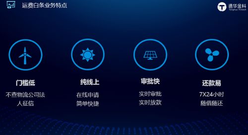 飛揚軟件二次揚帆，物流金融產(chǎn)品發(fā)布引領(lǐng)軟件服務(wù)新浪潮