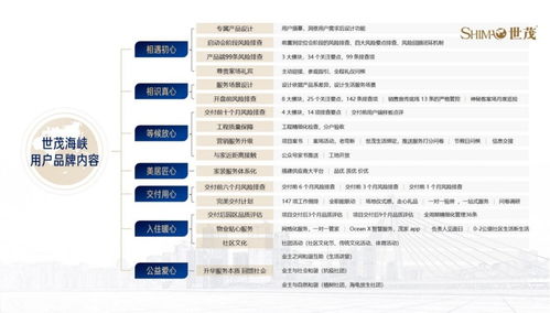 連接 融合 生長 中國第一地區(qū)公司的社群運營心法
