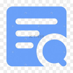 解鎖創意設計 千庫網軟件服務圖片素材免費下載指南