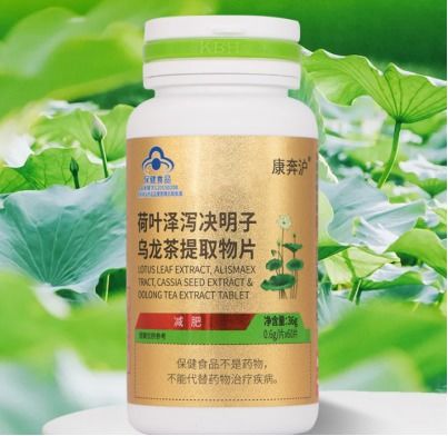 增強自身免疫力，康奔滬保健食品的功臣之路與工藝品代理銷售的結合