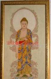 誠招金絲手工畫加工商、原料銷售代理商及彩砂-釉料批發合作伙伴