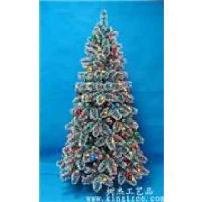 共繪節日商機 誠招圣誕樹全國代理商，攜手開拓工藝品代理與銷售市場