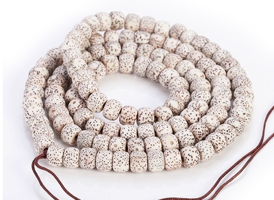 尋典藏風雅，探匠心之作 廣州星月菩提佛珠購買與代理全指南
