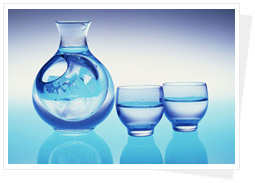 深圳市順豐科技會(huì)員商鋪 連接全球的工藝品代理與銷(xiāo)售專(zhuān)家