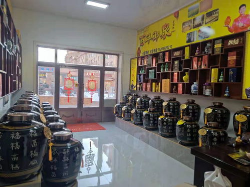 經(jīng)銷(xiāo)商風(fēng)采 | 創(chuàng)業(yè)路上，選擇大于努力 工藝品代理與銷(xiāo)售的成功之道