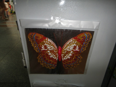 義烏市可揚(yáng)工藝品廠 家居產(chǎn)品設(shè)計(jì)、工藝品代理與銷(xiāo)售的卓越伙伴