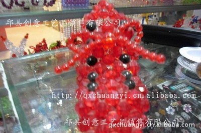 探索來(lái)料手工加工 價(jià)格、廠家與代理加盟全解析