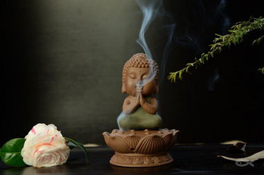 紫砂陶瓷彩陶茶寵擺件工藝品誠招代理 精品茶玩，一件代發