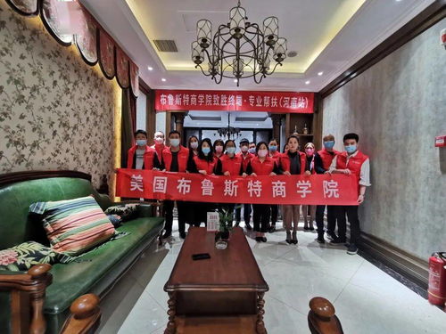 布魯斯特 專業幫扶助力終端，攜手經銷商共贏工藝品未來